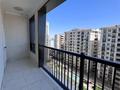 2-комнатная квартира · 70 м² · 11/16 этаж, мкр Нурсат, Назарбаева 14/1 — Акимат за 58 млн ₸ в Шымкенте, Каратауский р-н — фото 12