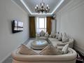 2-комнатная квартира · 70 м² · 11/16 этаж, мкр Нурсат, Назарбаева 14/1 — Акимат за 58 млн ₸ в Шымкенте, Каратауский р-н — фото 2