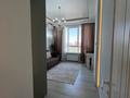 2-комнатная квартира · 70 м² · 11/16 этаж, мкр Нурсат, Назарбаева 14/1 — Акимат за 58 млн ₸ в Шымкенте, Каратауский р-н — фото 4