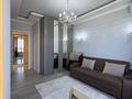 2-комнатная квартира · 70 м² · 11/16 этаж, мкр Нурсат, Назарбаева 14/1 — Акимат за 58 млн ₸ в Шымкенте, Каратауский р-н — фото 6