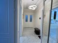 2-комнатная квартира · 70 м² · 11/16 этаж, мкр Нурсат, Назарбаева 14/1 — Акимат за 58 млн ₸ в Шымкенте, Каратауский р-н — фото 7