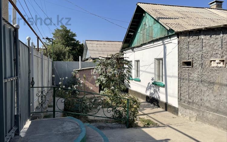 Жеке үй · 4 бөлме · 65 м² · 7 жүзд., "Оңтүстік" арнайы экономикалық аймағы ш/а, Лермонтова 221, бағасы: 25 млн ₸ в Шымкенте, Енбекшинский р-н — фото 2