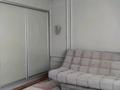 2-бөлмелі пәтер · 62 м² · 5/5 қабат, 34-ш/а. 15 — мангистау арена, вс арена, бағасы: 20 млн ₸ в Актау, 34-й мкр — фото 6