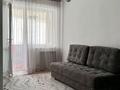 2-бөлмелі пәтер · 62 м² · 5/5 қабат, 34-ш/а. 15 — мангистау арена, вс арена, бағасы: 20 млн ₸ в Актау, 34-й мкр — фото 8