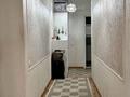 2-бөлмелі пәтер · 62 м² · 5/5 қабат, 34-ш/а. 15 — мангистау арена, вс арена, бағасы: 20 млн ₸ в Актау, 34-й мкр — фото 10