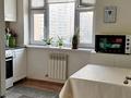 2-бөлмелі пәтер · 62 м² · 5/5 қабат, 34-ш/а. 15 — мангистау арена, вс арена, бағасы: 20 млн ₸ в Актау, 34-й мкр — фото 12