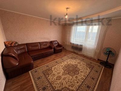 2-комнатная квартира · 51 м² · 5/5 этаж, Победы 207 за 16.3 млн 〒 в Костанае