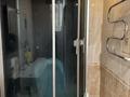 3-бөлмелі пәтер · 68 м² · 9/10 қабат, Шакарима 86а 86а — Центр, бағасы: 43 млн ₸ в Семее — фото 10