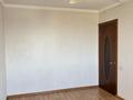 3-бөлмелі пәтер · 68 м² · 9/10 қабат, Шакарима 86а 86а — Центр, бағасы: 43 млн ₸ в Семее — фото 14