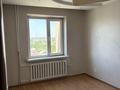 3-бөлмелі пәтер · 68 м² · 9/10 қабат, Шакарима 86а 86а — Центр, бағасы: 43 млн ₸ в Семее — фото 15