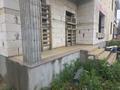 Жер телімі · 4 сотық, Бокейхан 57/1, бағасы: 17 млн ₸ в Уральске — фото 2