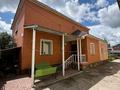Жеке үй · 17 бөлме · 680 м² · 9 жүзд., мкр Шубар 54, бағасы: 200 млн ₸ в Астане, Есильский р-н — фото 3