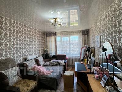 2-комнатная квартира, 52 м², 5/5 этаж, Виноградова 15 за 18 млн 〒 в Усть-Каменогорске