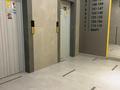 1-комнатная квартира · 44.5 м² · 3/9 этаж, мкр Шымсити, SMART Байдибек Би 241А за 22 млн ₸ в Шымкенте, Абайский р-н — фото 2