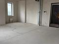 1-комнатная квартира · 44.5 м² · 3/9 этаж, мкр Шымсити, SMART Байдибек Би 241А за 22 млн ₸ в Шымкенте, Абайский р-н — фото 8