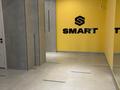 1-комнатная квартира · 44.5 м² · 3/9 этаж, мкр Шымсити, SMART Байдибек Би 241А за 22 млн ₸ в Шымкенте, Абайский р-н — фото 12