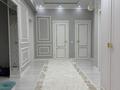 3-бөлмелі пәтер · 124 м² · 5/5 қабат, 29-ш/а. 29, бағасы: 31 млн ₸ в Актау, 29-й мкр