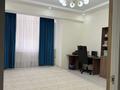 3-бөлмелі пәтер · 124 м² · 5/5 қабат, 29-ш/а. 29, бағасы: 31 млн ₸ в Актау, 29-й мкр — фото 10