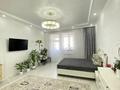 3-бөлмелі пәтер · 124 м² · 5/5 қабат, 29-ш/а. 29, бағасы: 31 млн ₸ в Актау, 29-й мкр — фото 12