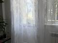 3-бөлмелі пәтер · 124 м² · 5/5 қабат, 29-ш/а. 29, бағасы: 31 млн ₸ в Актау, 29-й мкр — фото 13