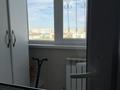 3-бөлмелі пәтер · 124 м² · 5/5 қабат, 29-ш/а. 29, бағасы: 31 млн ₸ в Актау, 29-й мкр — фото 14