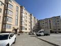 3-бөлмелі пәтер · 124 м² · 5/5 қабат, 29-ш/а. 29, бағасы: 31 млн ₸ в Актау, 29-й мкр — фото 17