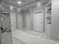 3-бөлмелі пәтер · 124 м² · 5/5 қабат, 29-ш/а. 29, бағасы: 31 млн ₸ в Актау, 29-й мкр — фото 2