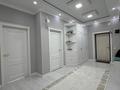 3-бөлмелі пәтер · 124 м² · 5/5 қабат, 29-ш/а. 29, бағасы: 31 млн ₸ в Актау, 29-й мкр — фото 3