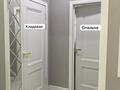 3-бөлмелі пәтер · 124 м² · 5/5 қабат, 29-ш/а. 29, бағасы: 31 млн ₸ в Актау, 29-й мкр — фото 4