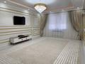 3-бөлмелі пәтер · 124 м² · 5/5 қабат, 29-ш/а. 29, бағасы: 31 млн ₸ в Актау, 29-й мкр — фото 5