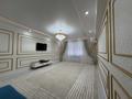 3-бөлмелі пәтер · 124 м² · 5/5 қабат, 29-ш/а. 29, бағасы: 31 млн ₸ в Актау, 29-й мкр — фото 6