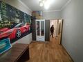 3-бөлмелі пәтер · 69 м² · 5/5 қабат, мкр Мынбулак 29, бағасы: 16.5 млн ₸ в Таразе — фото 4
