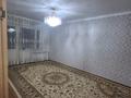 3-бөлмелі пәтер · 69 м² · 5/5 қабат, мкр Мынбулак 29, бағасы: 16.5 млн ₸ в Таразе