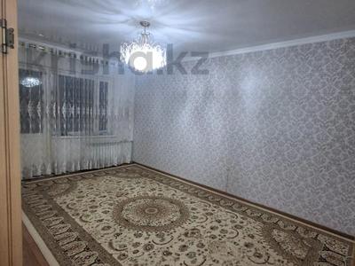 3-комнатная квартира · 69 м² · 5/5 этаж, мкр Мынбулак 29 за 16.5 млн ₸ в Таразе