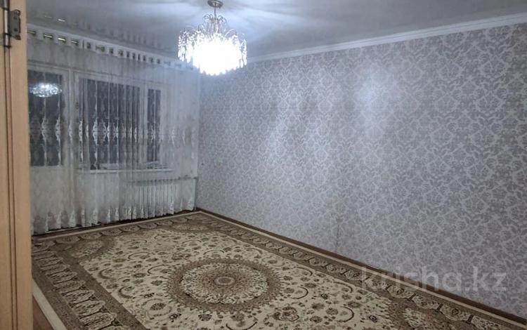3-бөлмелі пәтер · 69 м² · 5/5 қабат, мкр Мынбулак 29, бағасы: 16.5 млн ₸ в Таразе — фото 5