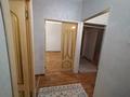 3-бөлмелі пәтер · 69 м² · 5/5 қабат, мкр Мынбулак 29, бағасы: 16.5 млн ₸ в Таразе — фото 5