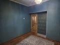 3-бөлмелі пәтер · 69 м² · 5/5 қабат, мкр Мынбулак 29, бағасы: 16.5 млн ₸ в Таразе — фото 6