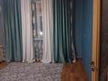 3-бөлмелі пәтер · 69 м² · 5/5 қабат, мкр Мынбулак 29, бағасы: 16.5 млн ₸ в Таразе — фото 7