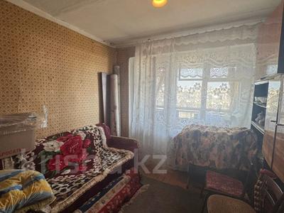 4-комнатная квартира · 62.6 м² · 5/5 этаж, Матросова 9 за 11 млн ₸ в Экибастузе