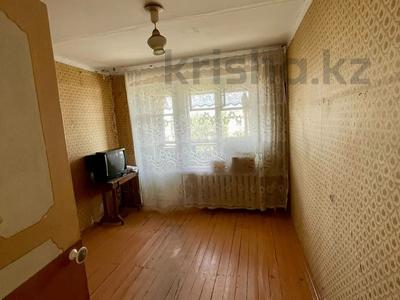 4-бөлмелі пәтер · 62.6 м² · 5/5 қабат, Матросова 9, бағасы: ~ 12.5 млн ₸ в Экибастузе