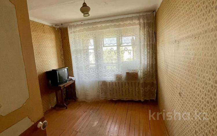 4-бөлмелі пәтер · 62.6 м² · 5/5 қабат, Матросова 9, бағасы: ~ 12.5 млн ₸ в Экибастузе — фото 29