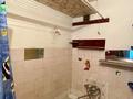 4-бөлмелі пәтер · 62.6 м² · 5/5 қабат, Матросова 9, бағасы: ~ 12.5 млн ₸ в Экибастузе — фото 2