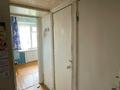 4-бөлмелі пәтер · 62.6 м² · 5/5 қабат, Матросова 9, бағасы: ~ 12.5 млн ₸ в Экибастузе — фото 3