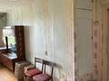 4-бөлмелі пәтер · 62.6 м² · 5/5 қабат, Матросова 9, бағасы: ~ 12.5 млн ₸ в Экибастузе — фото 4