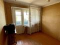 4-бөлмелі пәтер · 62.6 м² · 5/5 қабат, Матросова 9, бағасы: ~ 12.5 млн ₸ в Экибастузе — фото 5