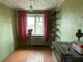 4-бөлмелі пәтер · 62.6 м² · 5/5 қабат, Матросова 9, бағасы: ~ 12.5 млн ₸ в Экибастузе — фото 9