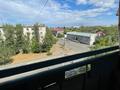 4-бөлмелі пәтер · 62.6 м² · 5/5 қабат, Матросова 9, бағасы: ~ 12.5 млн ₸ в Экибастузе — фото 10