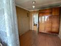 4-бөлмелі пәтер · 62.6 м² · 5/5 қабат, Матросова 9, бағасы: ~ 12.5 млн ₸ в Экибастузе — фото 11