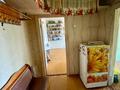 4-бөлмелі пәтер · 62.6 м² · 5/5 қабат, Матросова 9, бағасы: ~ 12.5 млн ₸ в Экибастузе — фото 12
