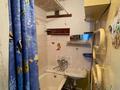4-бөлмелі пәтер · 62.6 м² · 5/5 қабат, Матросова 9, бағасы: ~ 12.5 млн ₸ в Экибастузе — фото 13